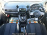 Used 2009 MT mazda demio DBA-DE5FS Image[1]