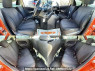 Used 2009 MT mazda demio DBA-DE5FS Image[6]