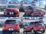 Used 2009 MT mazda demio DBA-DE5FS Image[8]