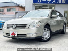 Nissan Teana CBA-J31