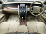 Used 2007 AT nissan teana CBA-J31 Image[1]