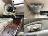 Used 2007 AT nissan teana CBA-J31 Image[6]