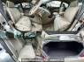 Used 2007 AT nissan teana CBA-J31 Image[8]