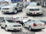 Used 2007 AT nissan teana CBA-J31 Image[9]