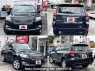 Used 2010 AT toyota vanguard DBA-ACA33W Image[9]