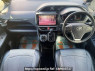 Used 2017 AT toyota voxy DBA-ZRR80W Image[1]