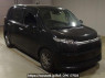 Used 2017 AT toyota spade NSP141 Image[2]