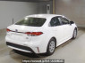 Used 2023 AT toyota corolla-sedan ZWE219 Image[1]