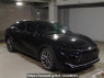 Used 2023 AT toyota crown-crossover AZSH35 Image[2]