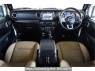 Used 2019 AT jeep jeep-wrangler-unlimited JL36L Image[1]