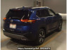 Used 2022 AT nissan x-trail SNT33 Image[1]