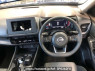 Used 2022 AT nissan x-trail SNT33 Image[2]