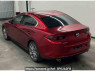 Used 2019 AT mazda mazda3 BPFP Image[1]