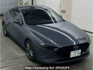 Mazda Mazda3 Fastback BP8P