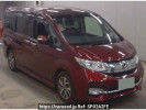 Honda Step WGN Spada RP3