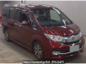 Used 2016 AT honda step-wgn-spada RP3 Image[0]