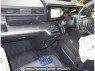 Used 2016 AT honda step-wgn-spada RP3 Image[2]