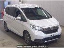 Honda Freed Plus GB5