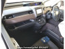 Used 2023 AT honda freed-plus GB5 Image[2]