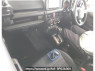 Used 2022 AT suzuki jimny-sierra JB74W Image[2]