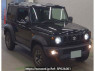 Used 2023 AT suzuki jimny-sierra JB74W Image[0]
