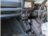 Used 2023 AT suzuki jimny-sierra JB74W Image[2]