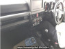 Used 2023 MT suzuki jimny-sierra JB74W Image[2]