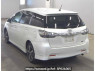 Used 2012 AT toyota wish ZGE20W Image[1]