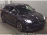 Used 2022 AT suzuki swift-sport ZC33S Image[0]