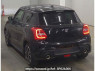 Used 2022 AT suzuki swift-sport ZC33S Image[1]