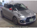 Suzuki Swift Sport ZC33S