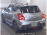 Used 2021 MT suzuki swift-sport ZC33S Image[1]