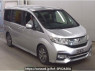 Used 2016 AT honda step-wgn-spada RP3 Image[0]