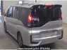 Used 2016 AT honda step-wgn-spada RP3 Image[1]