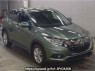 Used 2019 AT honda vezel RU2 Image[0]