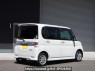 Used 2010 AT daihatsu tanto L375S Image[1]