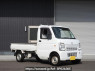 Used 2009 MT mazda scrum-truck DG63T Image[2]