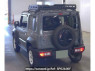 Used 2023 MT suzuki jimny-sierra JB74W Image[1]