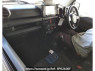 Used 2023 MT suzuki jimny-sierra JB74W Image[2]