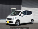 Daihatsu Move L175S