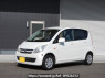 Used 2007 MT daihatsu move L175S Image[0]