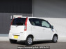 Used 2007 MT daihatsu move L175S Image[1]