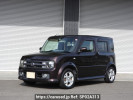 Nissan Cube BZ11