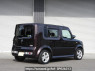Used 2008 AT nissan cube BZ11 Image[1]