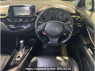 Used 2017 AT toyota c-hr NGX50 Image[2]