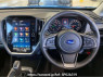 Used 2023 AT subaru crosstrek GUE Image[2]
