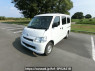 Used 2020 AT toyota liteace-van S412M Image[0]