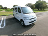 Used 2020 AT toyota liteace-van S412M Image[2]