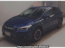 Used 2022 AT subaru xv GT3 Image[0]