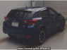 Used 2022 AT subaru xv GT3 Image[1]